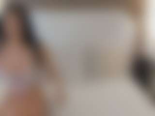 Live cam show with alexialushh - Striptease on Dolls Live