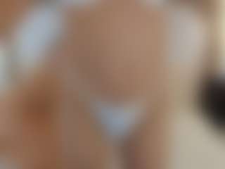 alexialushh's Live Sex Cam Show