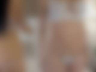 alexialushh's Live Sex Cam Show