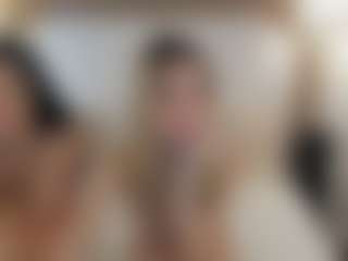alexialushh's Live Sex Cam Show