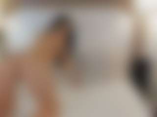 alexialushh's Live Sex Cam Show