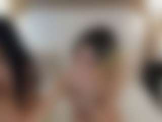 alexialushh's Live Sex Cam Show