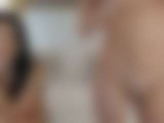 alexialushh's Live Sex Cam Show