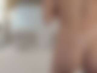alexialushh's Live Sex Cam Show