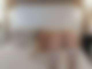 alexialushh's Live Sex Cam Show