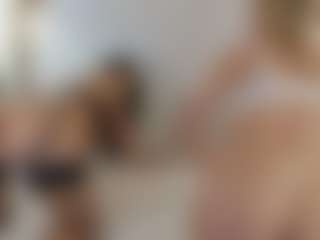 alexialushh's Live Sex Cam Show