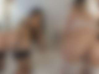 alexialushh's Live Sex Cam Show