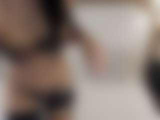 alexialushh's Live Sex Cam Show