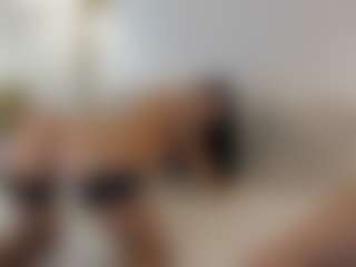 alexialushh's Live Sex Cam Show
