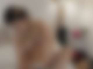 alexialushh's Live Sex Cam Show