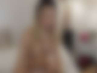 alexialushh's Live Sex Cam Show