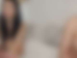 alexialushh's Live Sex Cam Show
