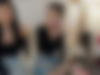 alexialushh's Live Sex Cam Show