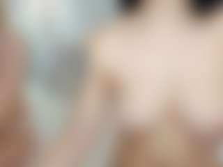 alexialushh's Live Sex Cam Show
