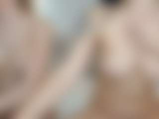 Live cam show with alexialushh - Dildo on Camsoda