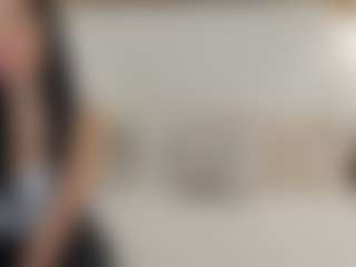 alexialushh's Live Sex Cam Show