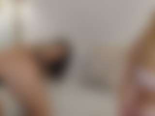 alexialushh's Live Sex Cam Show