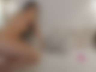 alexialushh's Live Sex Cam Show
