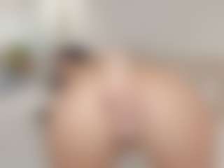 alexialushh's Live Sex Cam Show