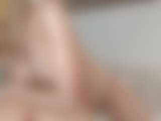 alexialushh's Live Sex Cam Show