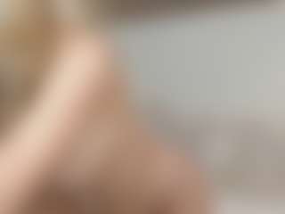 alexialushh's Live Sex Cam Show