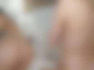 alexialushh's Live Sex Cam Show