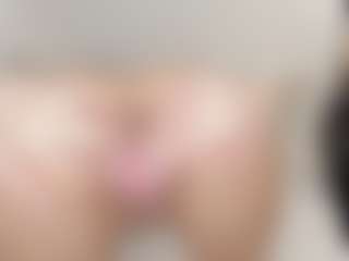 alexialushh's Live Sex Cam Show