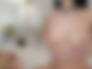 alexialushh's Live Sex Cam Show