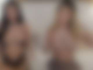 alexialushh's Live Sex Cam Show