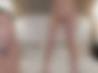alexialushh's Live Sex Cam Show