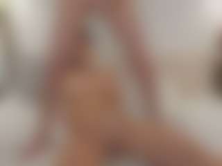 alexialushh's Live Sex Cam Show