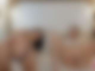 alexialushh's Live Sex Cam Show