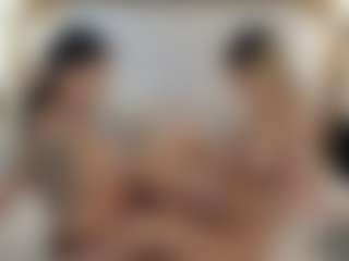 alexialushh's Live Sex Cam Show