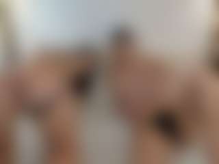 alexialushh's Live Sex Cam Show