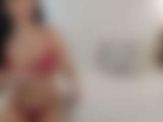 alexialushh's Live Sex Cam Show