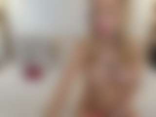 alexialushh's Live Sex Cam Show