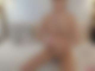 alexialushh's Live Sex Cam Show