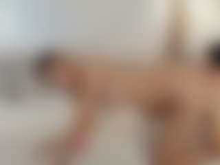 alexialushh's Live Sex Cam Show