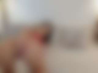 alexialushh's Live Sex Cam Show