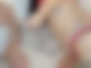 Live cam show with alexialushh - Handjob on CamwithHer