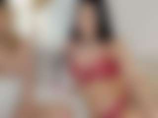 alexialushh's Live Sex Cam Show