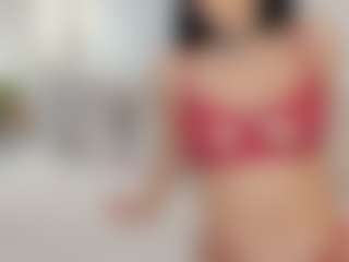 alexialushh's Live Sex Cam Show