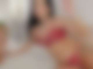alexialushh's Live Sex Cam Show