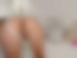 alexialushh's Live Sex Cam Show