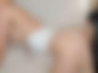 alexialushh's Live Sex Cam Show