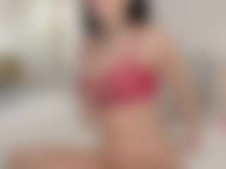alexialushh's Live Sex Cam Show