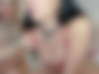 alexialushh's Live Sex Cam Show
