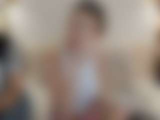 alexialushh's Live Sex Cam Show