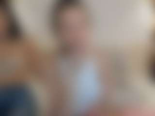 alexialushh's Live Sex Cam Show