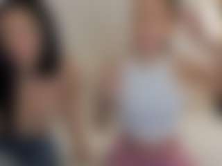 Live cam show with alexialushh - Drinking on fuklive.com